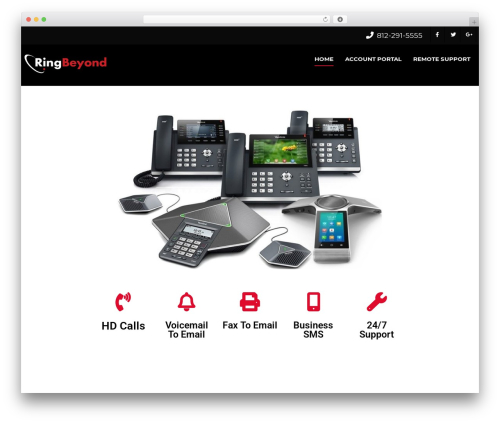 Tippy (tippy) free WordPress plugin - ringbeyond.com Tippy (tippy) free WordPress plugin - ringbeyond.com