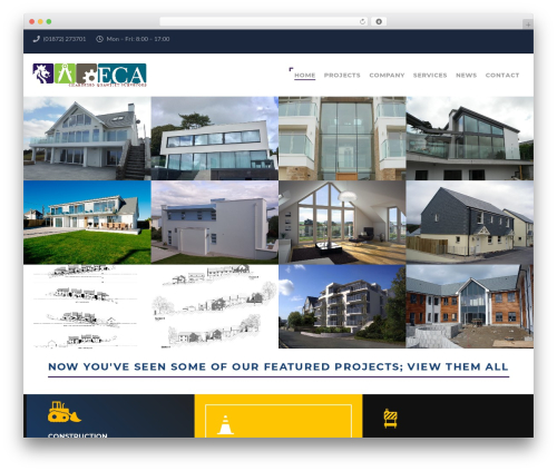 ThemeMove Core (thememove-core) free WordPress plugin - eca-qs.com ThemeMove Core (thememove-core) free WordPress plugin - eca-qs.com