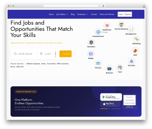 CMB2 (cmb2) free WordPress plugin - morrjobs.com CMB2 (cmb2) free WordPress plugin - morrjobs.com