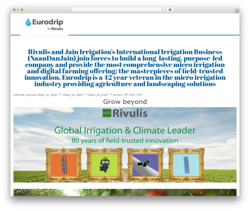 UniqueID for Contact Form 7 (cf7-submission-id) free WordPress plugin - eurodrip.com UniqueID for Contact Form 7 (cf7-submission-id) free WordPress plugin - eurodrip.com