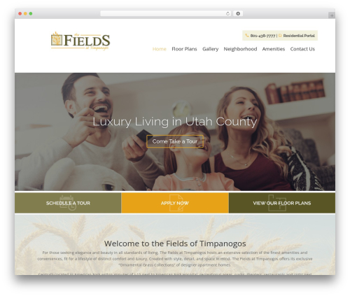Mhmm WordPress plugin - fieldsattimpanogos.com
