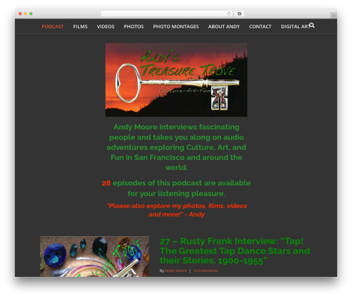 Captivate Sync (captivatesync-trade) free WordPress plugin - andystreasuretrove.com