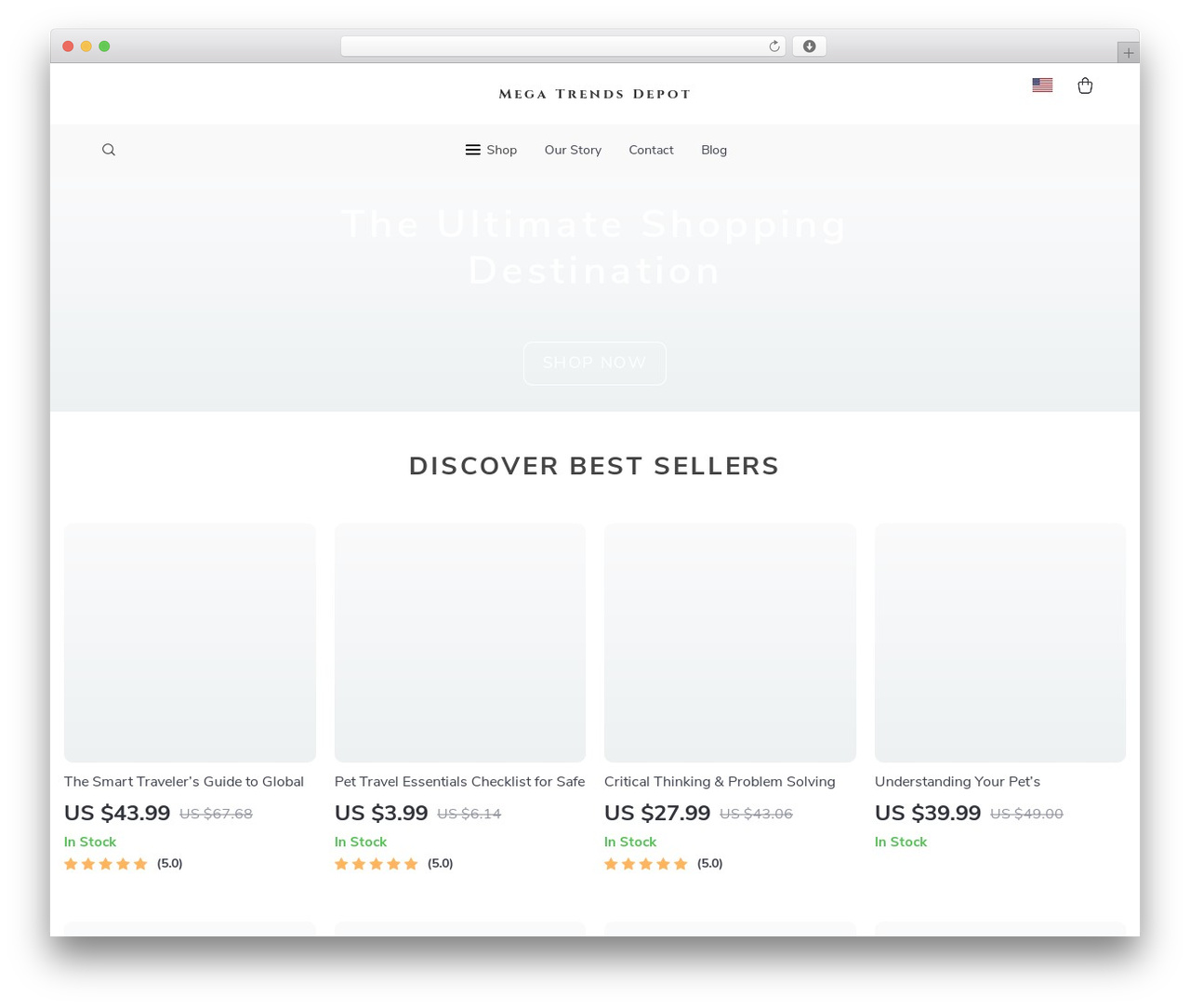 Botticelli WordPress store theme - megatrendsdepot.shop Botticelli WordPress store theme - megatrendsdepot.shop