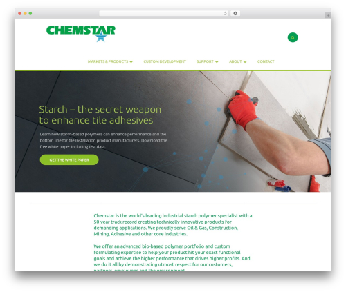 Testimonial Slider – Free Testimonials Slider Plugin (testimonial-add) free WordPress plugin - chemstar.com Testimonial Slider – Free Testimonials Slider Plugin (testimonial-add) free WordPress plugin - chemstar.com