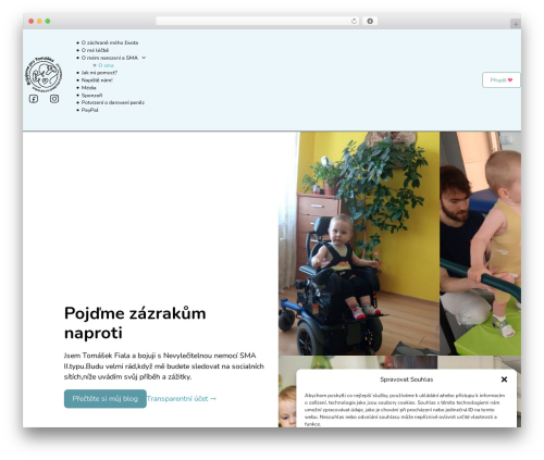 Popularis Extra (popularis-extra) free WordPress plugin - bojujemeprotomaska.cz Popularis Extra (popularis-extra) free WordPress plugin - bojujemeprotomaska.cz