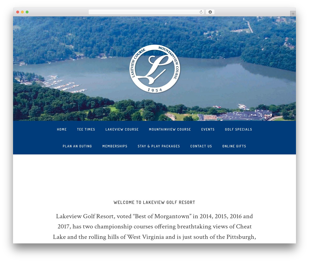 Cafe Pro best WordPress theme - lakeviewwvgolf.com Cafe Pro best WordPress theme - lakeviewwvgolf.com