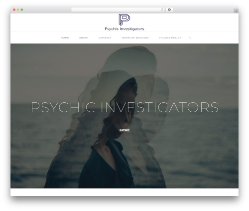 Popularis Extra (popularis-extra) free WordPress plugin - psychicinvestigators.net Popularis Extra (popularis-extra) free WordPress plugin - psychicinvestigators.net