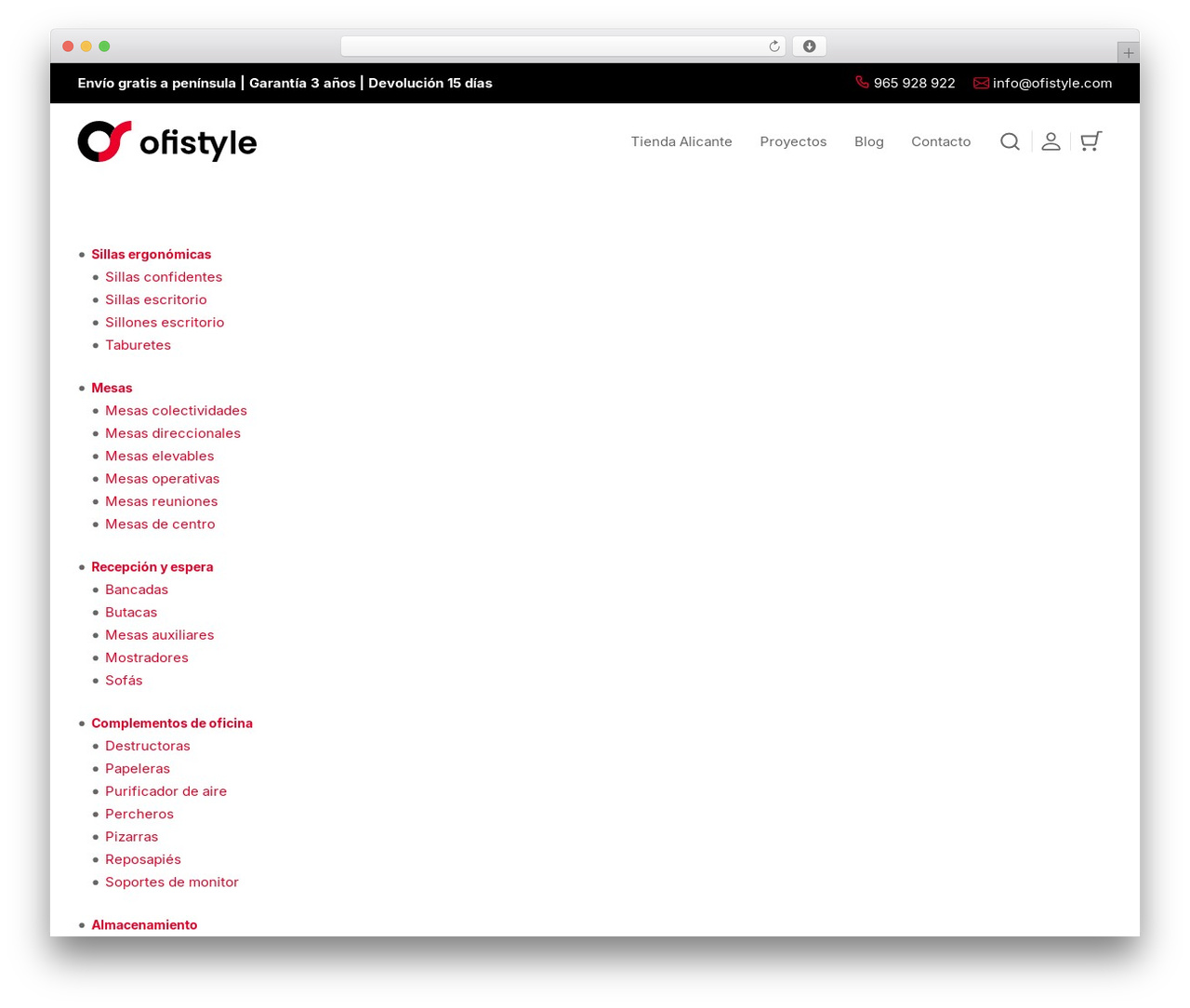 Divi theme WordPress - ofistyle.com Divi theme WordPress - ofistyle.com