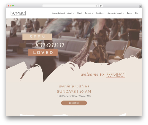 Give – Divi Donation Modules (give-donation-modules-for-divi) free WordPress plugin - winklermb.com Give – Divi Donation Modules (give-donation-modules-for-divi) free WordPress plugin - winklermb.com