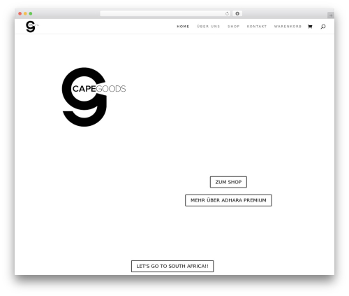 Billbee – Auftragsabwicklung, Warenwirtschaft, Automatisierung (billbee-auftragsabwicklung-warenwirtschaft-automatisierung) free WordPress plugin - capegoods.com Billbee – Auftragsabwicklung, Warenwirtschaft, Automatisierung (billbee-auftragsabwicklung-warenwirtschaft-automatisierung) free WordPress plugin - capegoods.com
