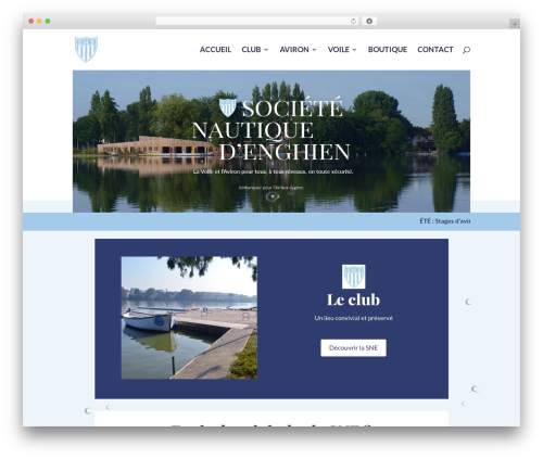 Force Refresh (force-refresh) free WordPress plugin - snenghien.com Force Refresh (force-refresh) free WordPress plugin - snenghien.com