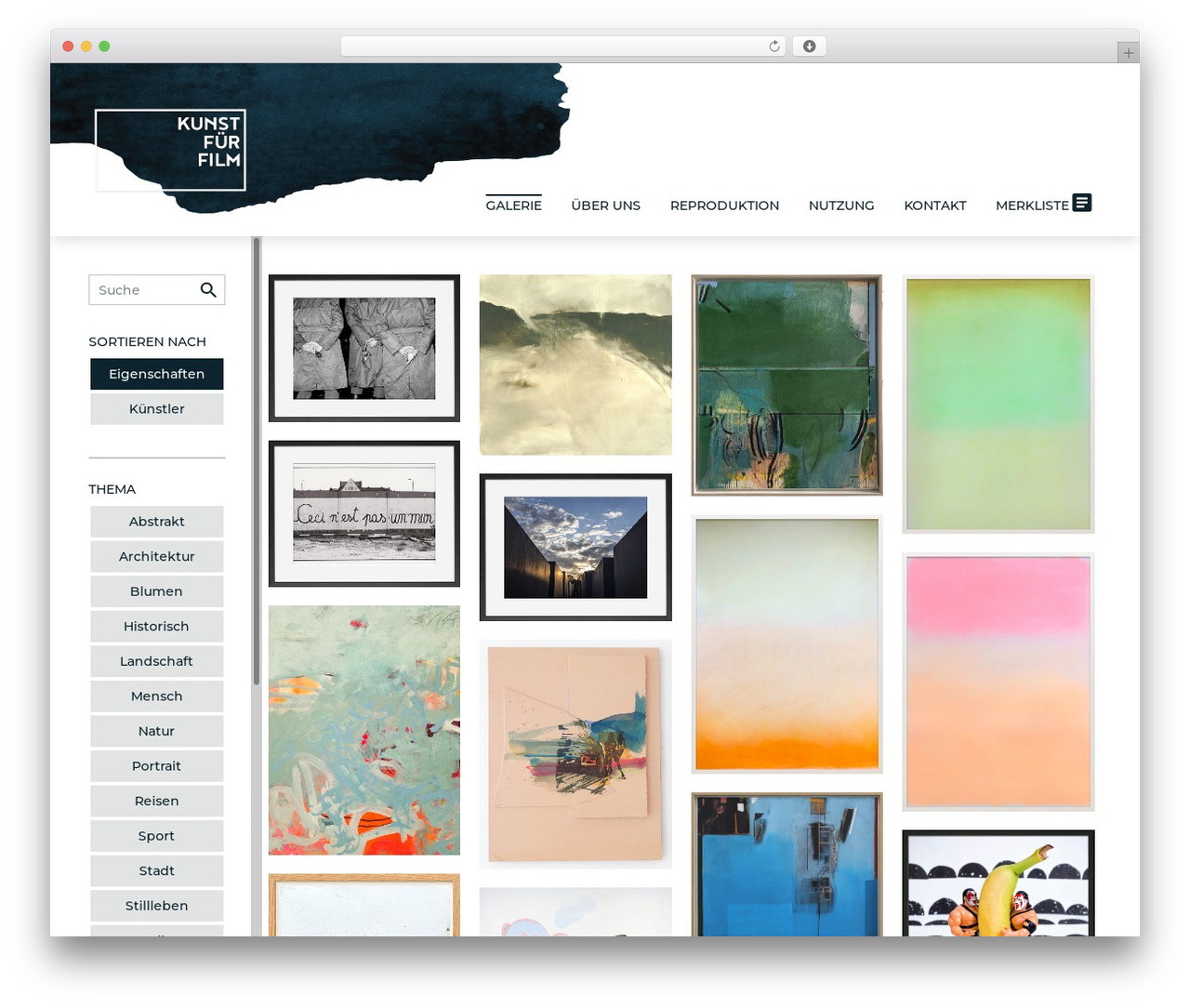 Divi WordPress theme - kunstfuerfilm.com Divi WordPress theme - kunstfuerfilm.com