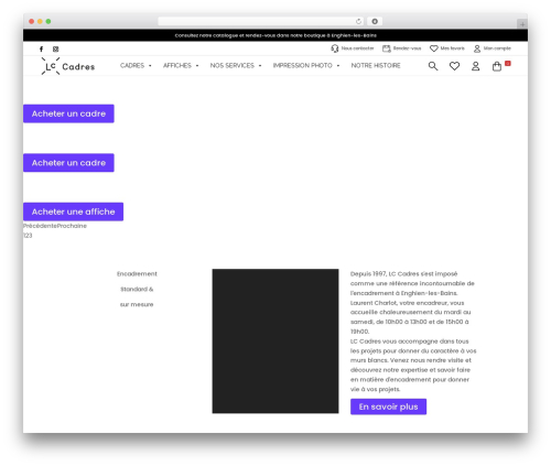 WPC AJAX Add to Cart for WooCommerce (wpc-ajax-add-to-cart) free WordPress plugin - lc-cadres.com WPC AJAX Add to Cart for WooCommerce (wpc-ajax-add-to-cart) free WordPress plugin - lc-cadres.com
