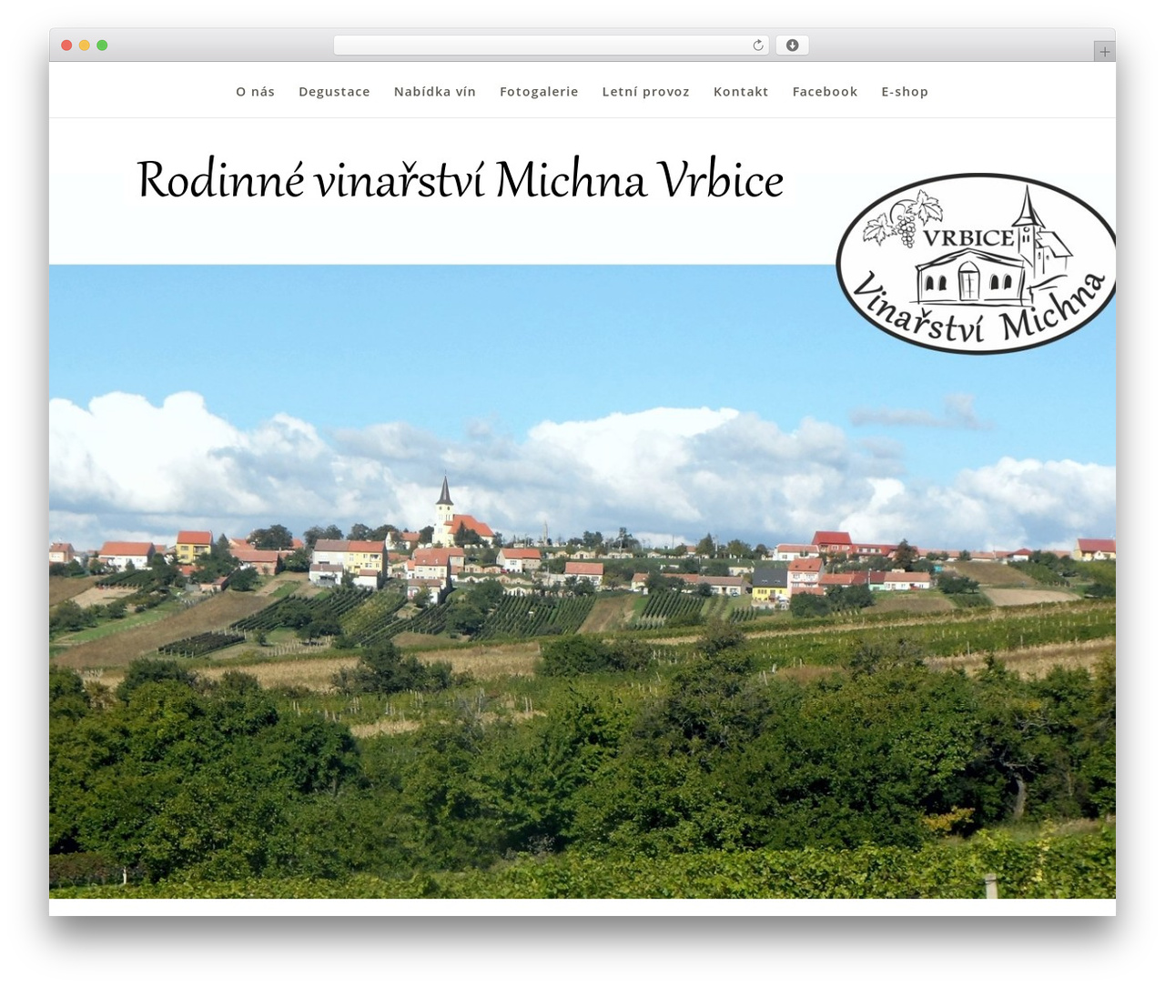 Divi WordPress theme - vinomichna-vrbice.cz Divi WordPress theme - vinomichna-vrbice.cz