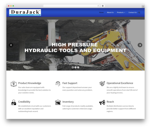 Ultimate Hover Effects (ultimate-hover-effects) free WordPress plugin - durajack.com Ultimate Hover Effects (ultimate-hover-effects) free WordPress plugin - durajack.com