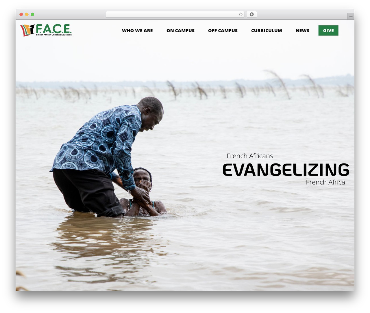 F.A.C.E. Theme theme WordPress - frenchafricanmissions.com F.A.C.E. Theme theme WordPress - frenchafricanmissions.com