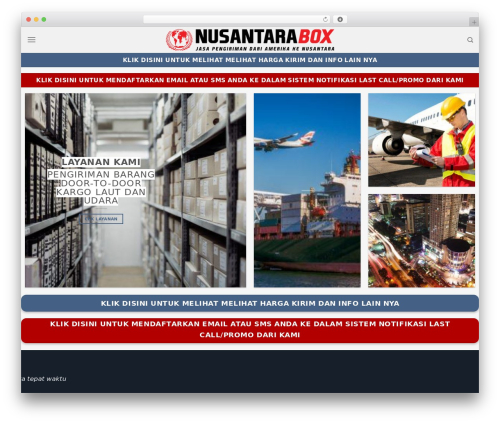 Email Verification / SMS Verification / OTP Verification / OTP Authentication (miniorange-otp-verification) free WordPress plugin - nusantarabox.com