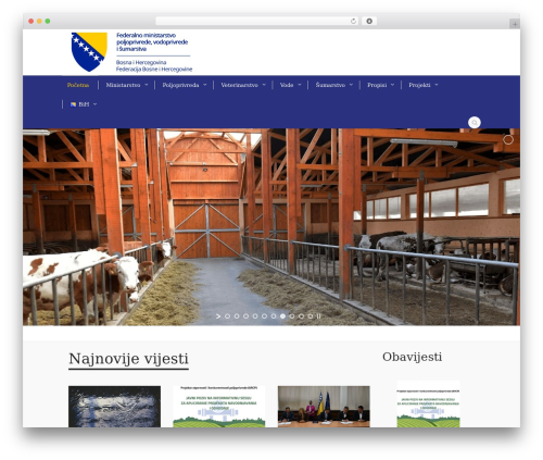 Gallery with thumbnail slider (gallery-with-thumbnail-slider) free WordPress plugin - fmpvs.gov.ba Gallery with thumbnail slider (gallery-with-thumbnail-slider) free WordPress plugin - fmpvs.gov.ba