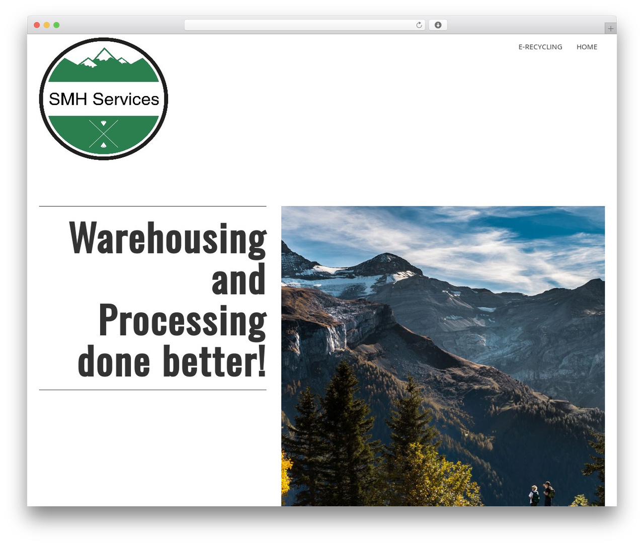 Grid One WordPress theme - smhservicesnh.com Grid One WordPress theme - smhservicesnh.com