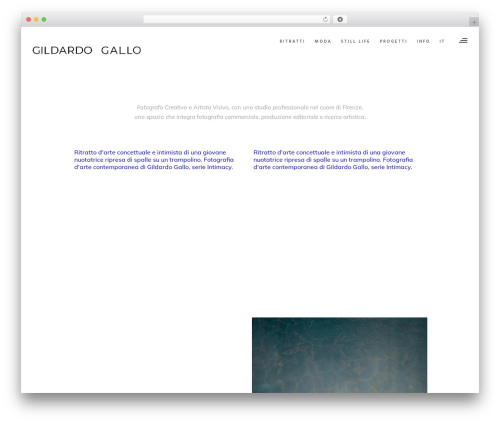 Hazel_custom_post_types WordPress plugin - gildardogallo.com