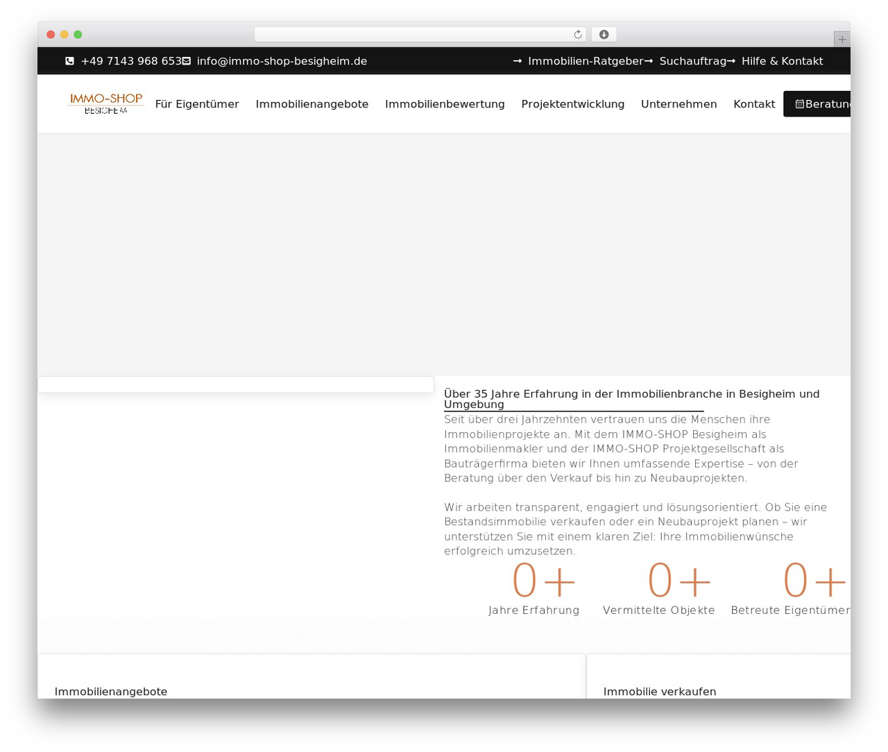 Hello Elementor WordPress ecommerce theme - immo-shop-besigheim.de Hello Elementor WordPress ecommerce theme - immo-shop-besigheim.de