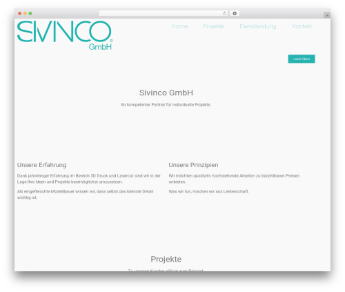 WPC Variation Swatches for WooCommerce (wpc-variation-swatches) free WordPress plugin - sivinco.ch WPC Variation Swatches for WooCommerce (wpc-variation-swatches) free WordPress plugin - sivinco.ch