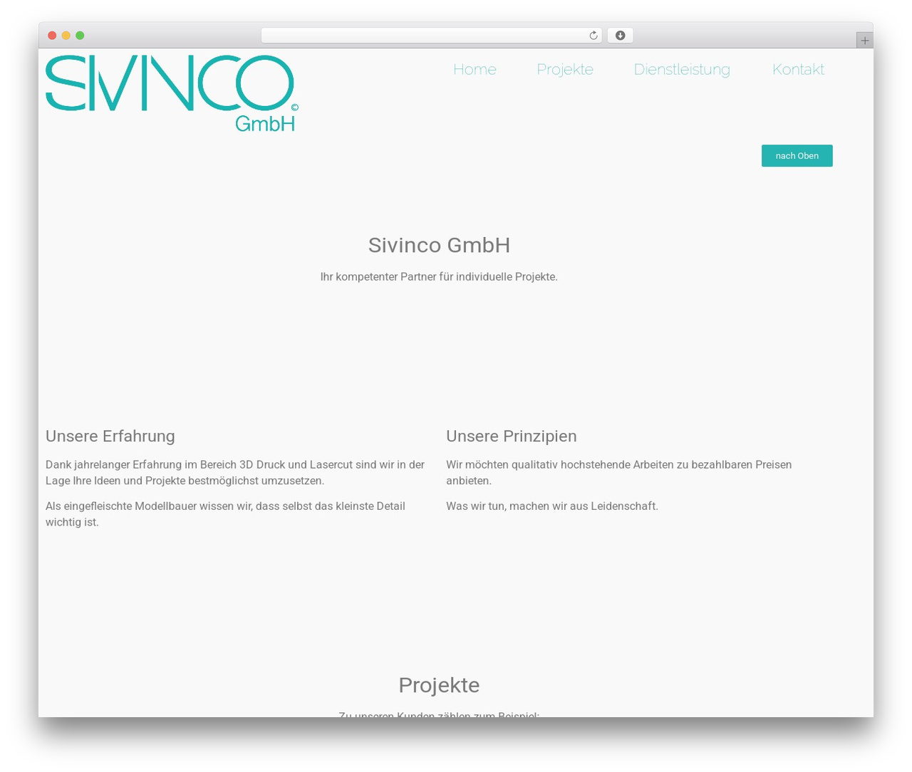 Hello Elementor WordPress theme - sivinco.ch Hello Elementor WordPress theme - sivinco.ch