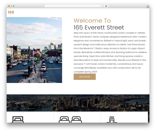 Post Carousel & Slider (post-types-carousel-slider) free WordPress plugin - 165everett.info Post Carousel & Slider (post-types-carousel-slider) free WordPress plugin - 165everett.info