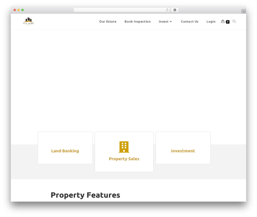 Deposits partial payments for woocommerce pro WordPress plugin - eastwardgates.com