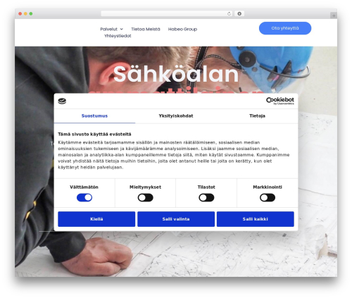 Wpforms lead forms WordPress plugin - kuusamonsahkopalvelu.fi