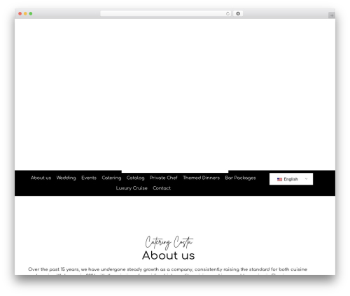 Bwdpdfx clear view pdf WordPress plugin - cateringcosta.com