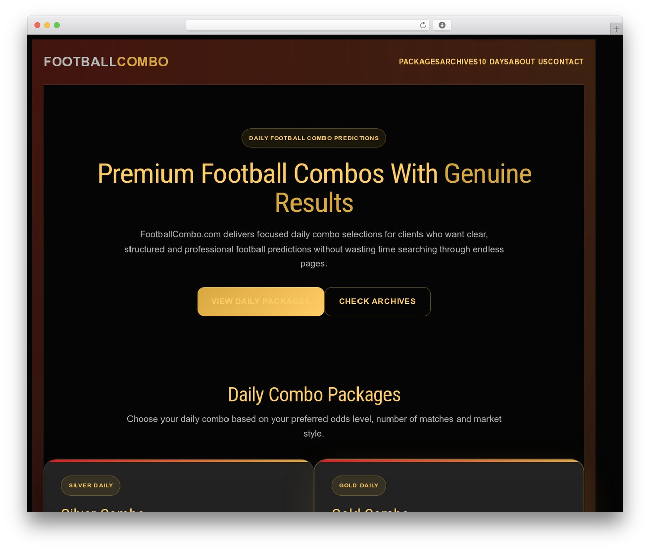 Theme WordPress Square - footballcombo.com Theme WordPress Square - footballcombo.com