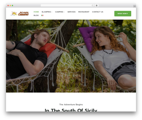 BlogLentor – Blog Designer Pack for Elementor (bloglentor-for-elementor) free WordPress plugin - campingcarratois.com