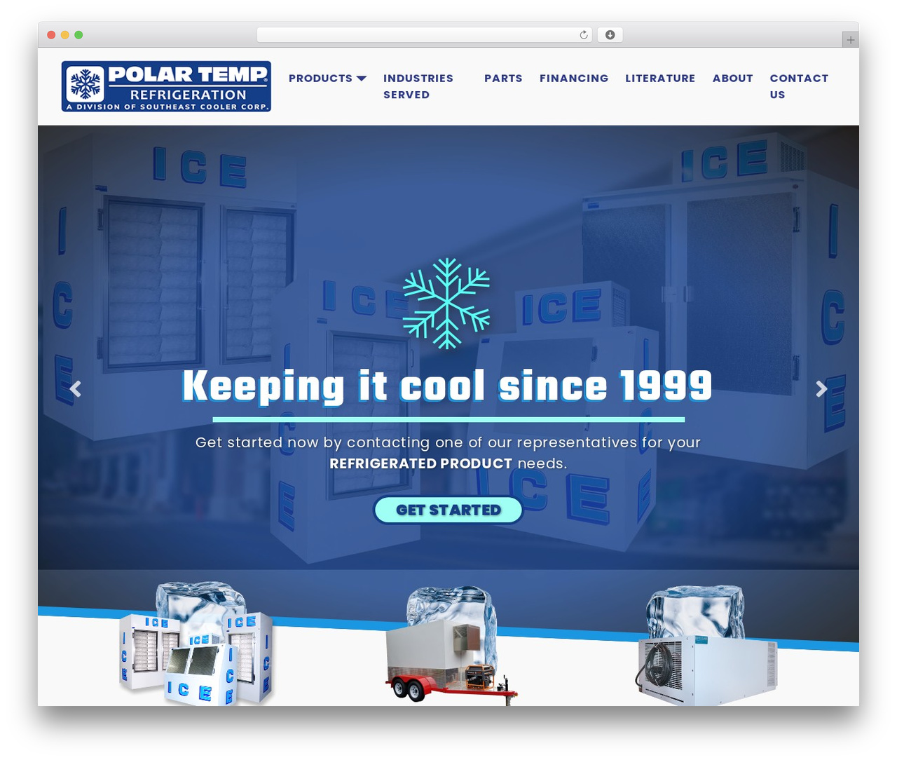 Webcitz Theme WordPress theme - polartemp.com Webcitz Theme WordPress theme - polartemp.com