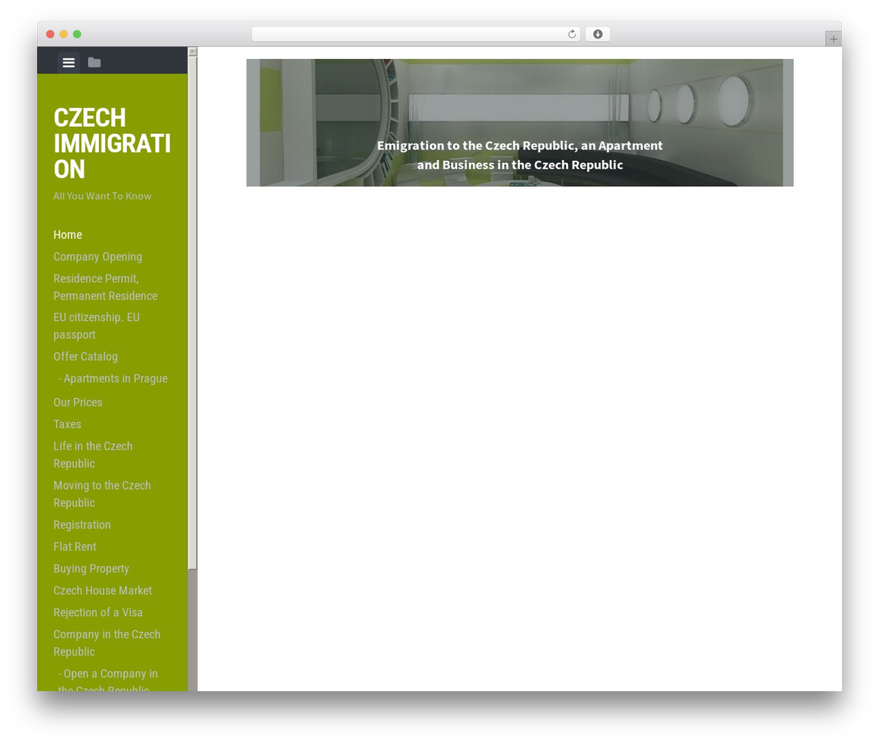 WordPress theme Editor - immigration-cz.com WordPress theme Editor - immigration-cz.com