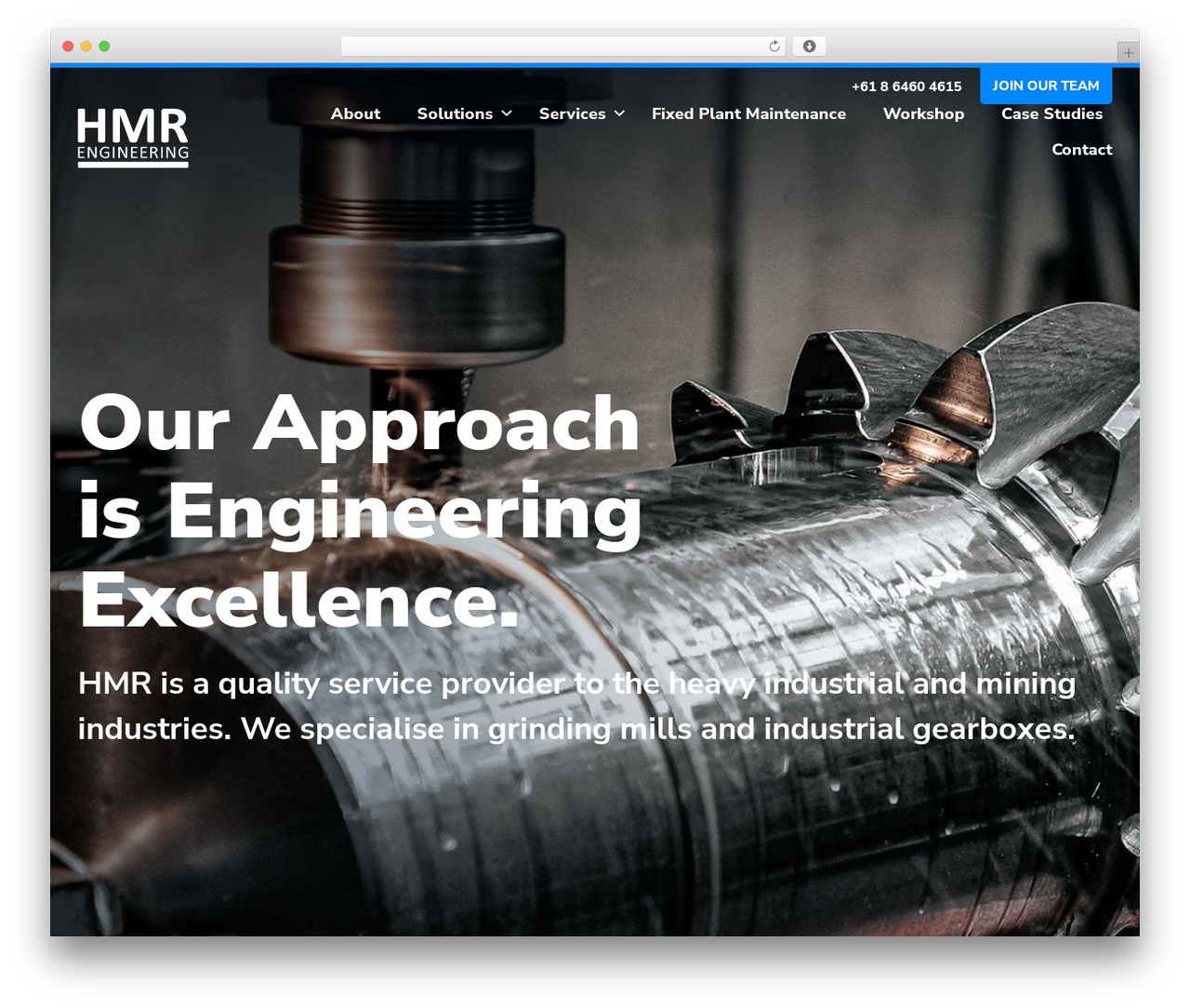 WordPress theme DC Theme - hmr-engineering.com WordPress theme DC Theme - hmr-engineering.com