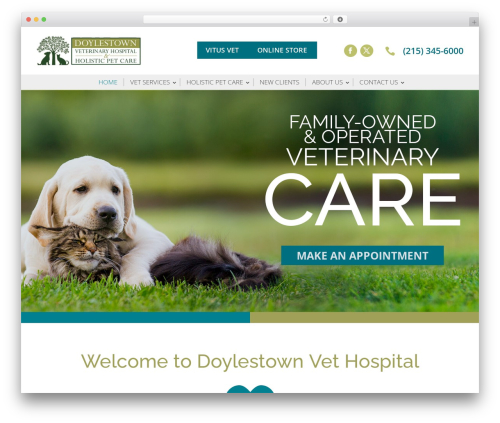 Olevmedia Shortcodes (olevmedia-shortcodes) free WordPress plugin - doylestownveterinaryhospital.com Olevmedia Shortcodes (olevmedia-shortcodes) free WordPress plugin - doylestownveterinaryhospital.com