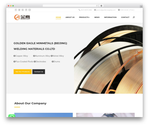 SUPER RESPONSIVE SLIDER (super-slider) free WordPress plugin - goldeneaglebj.com SUPER RESPONSIVE SLIDER (super-slider) free WordPress plugin - goldeneaglebj.com