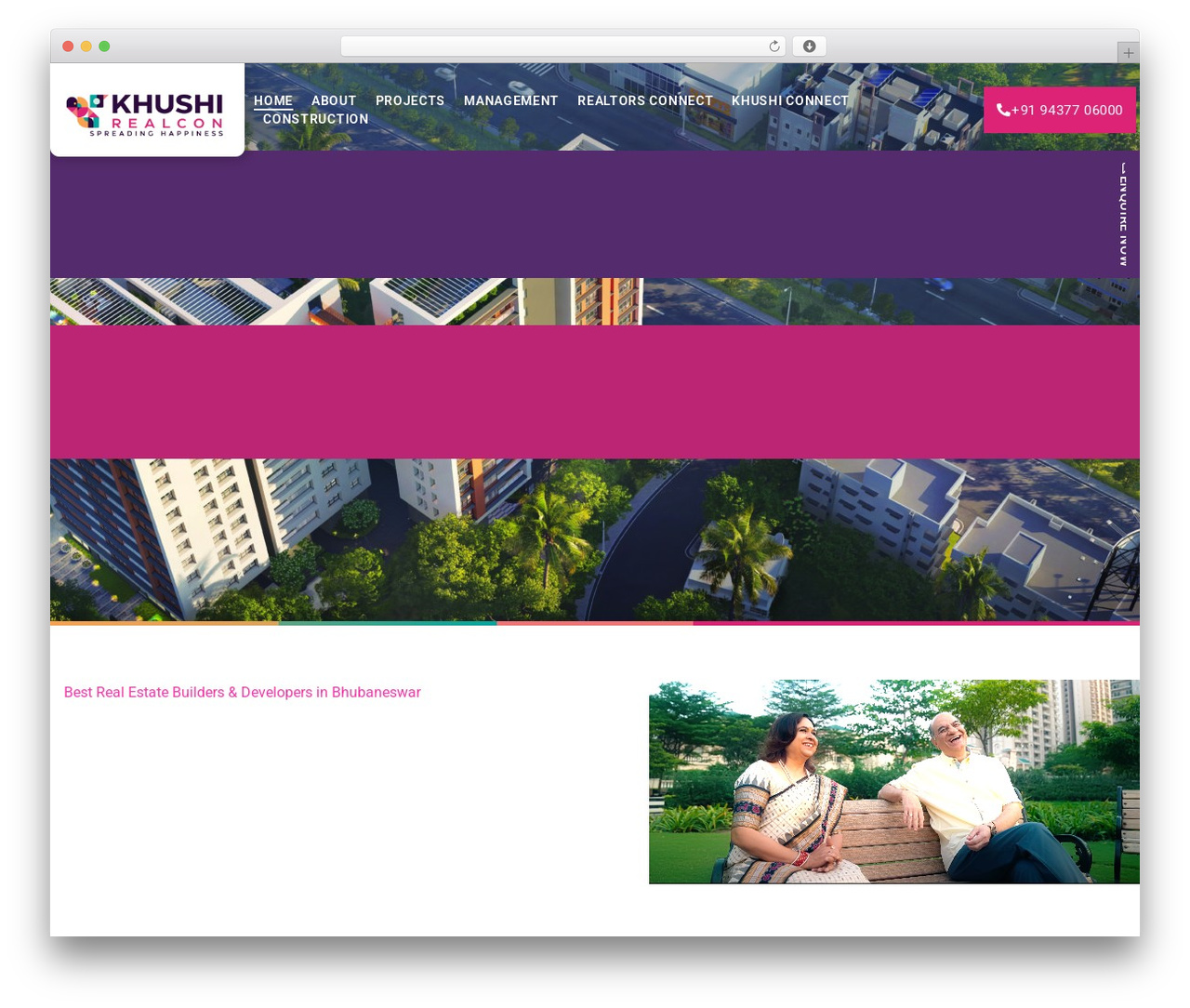 WordPress website theme Hello Elementor - khushirealcon.com WordPress website theme Hello Elementor - khushirealcon.com