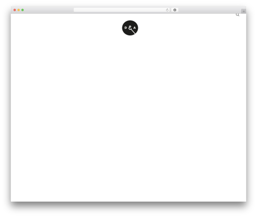 Uncode js_composer WordPress plugin - datesandavocados.com