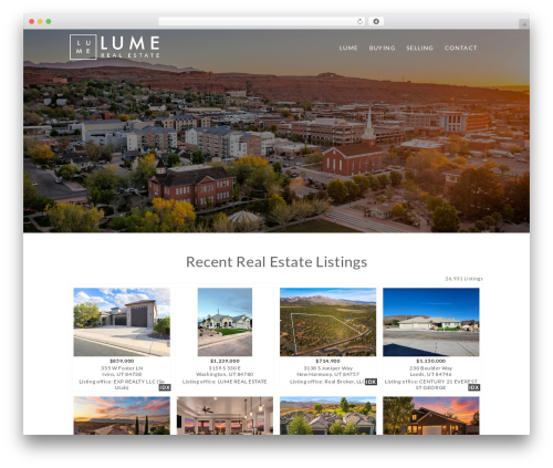 Flexmls® IDX Plugin (flexmls-idx) free WordPress plugin - stgeorgemls.com Flexmls® IDX Plugin (flexmls-idx) free WordPress plugin - stgeorgemls.com
