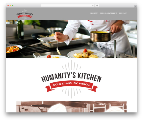 Custom Datepicker NMR (custom-datepicker-nmr) free WordPress plugin - humanityskitchen.org
