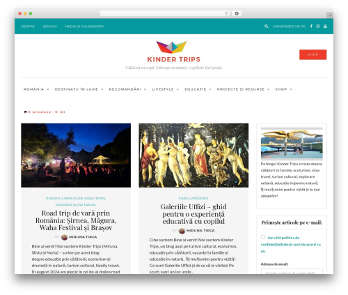 Hyyan WooCommerce Polylang Integration (woo-poly-integration) free WordPress plugin - kindertrips.com