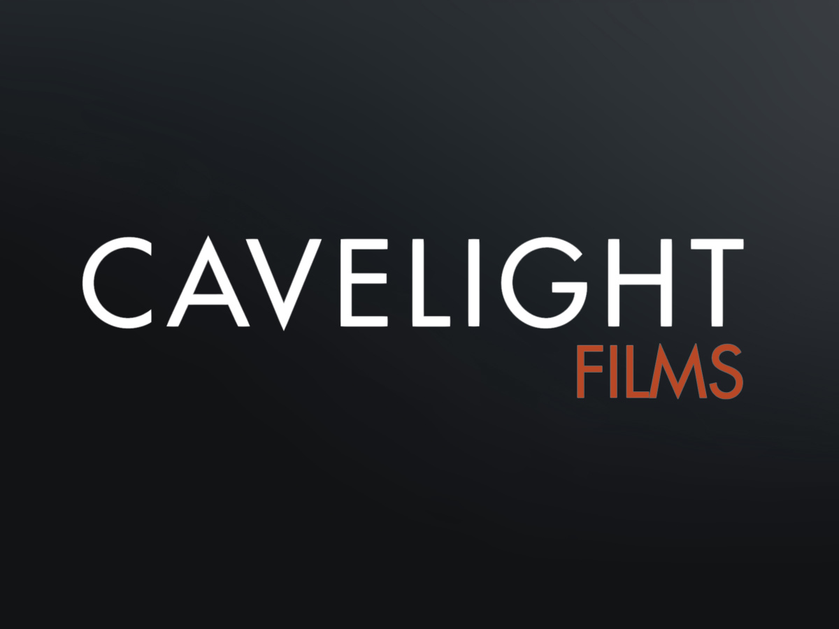 cavelightfilms theme WordPress