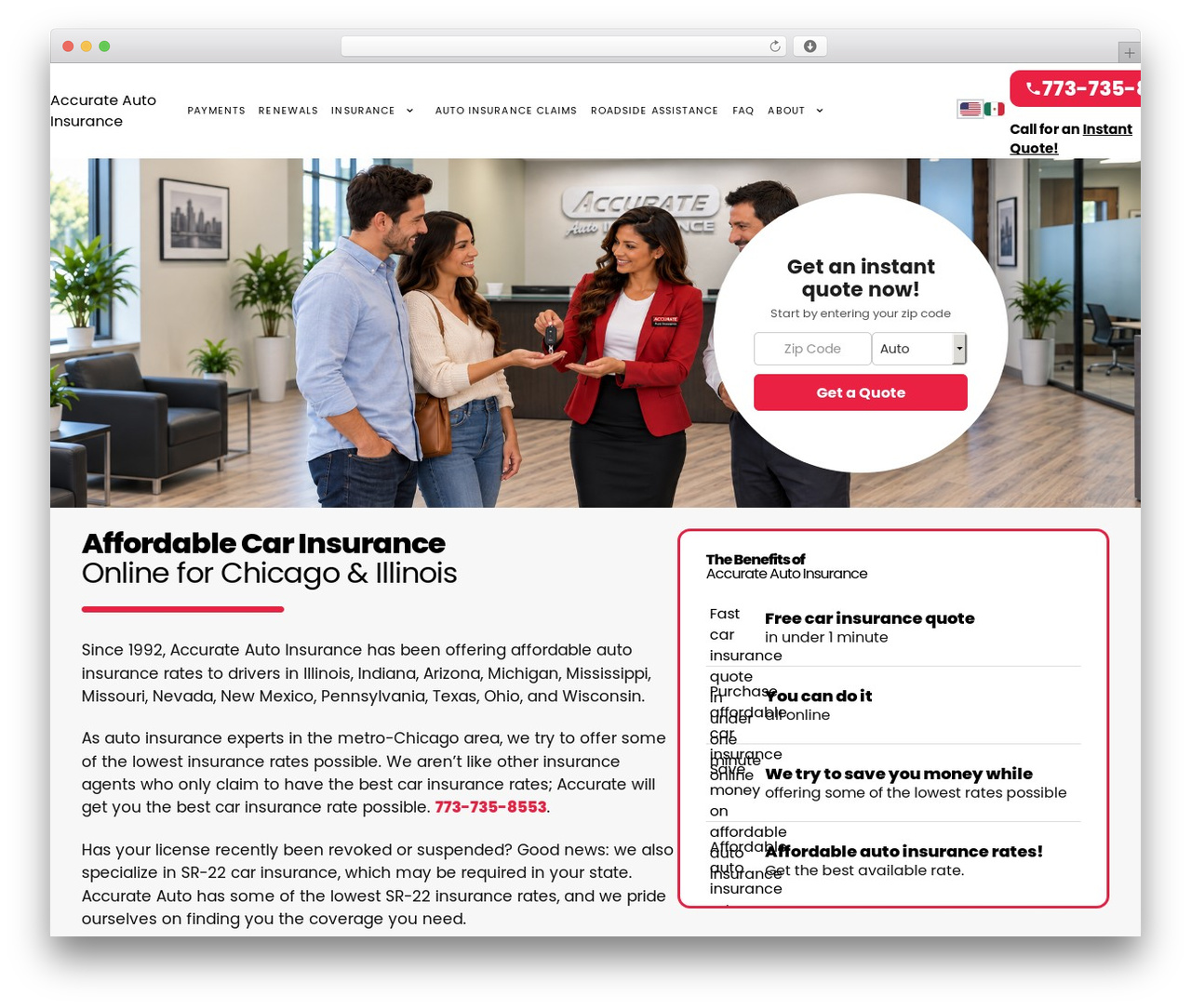 Studius top WordPress theme - accurateautoins.com Studius top WordPress theme - accurateautoins.com