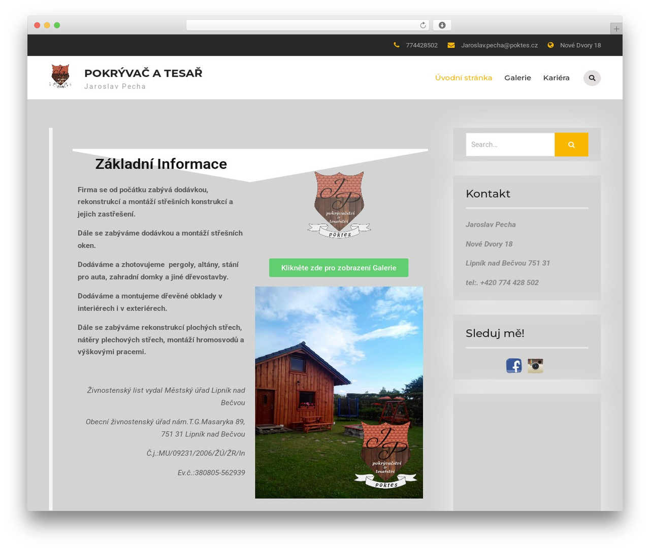 Construction Base WordPress theme - poktes.cz Construction Base WordPress theme - poktes.cz