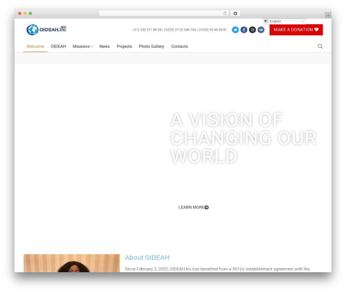 Advance Bank Payment Transfer Gateway (advance-bank-payment-transfer-gateway) free WordPress plugin - oideah.org Advance Bank Payment Transfer Gateway (advance-bank-payment-transfer-gateway) free WordPress plugin - oideah.org