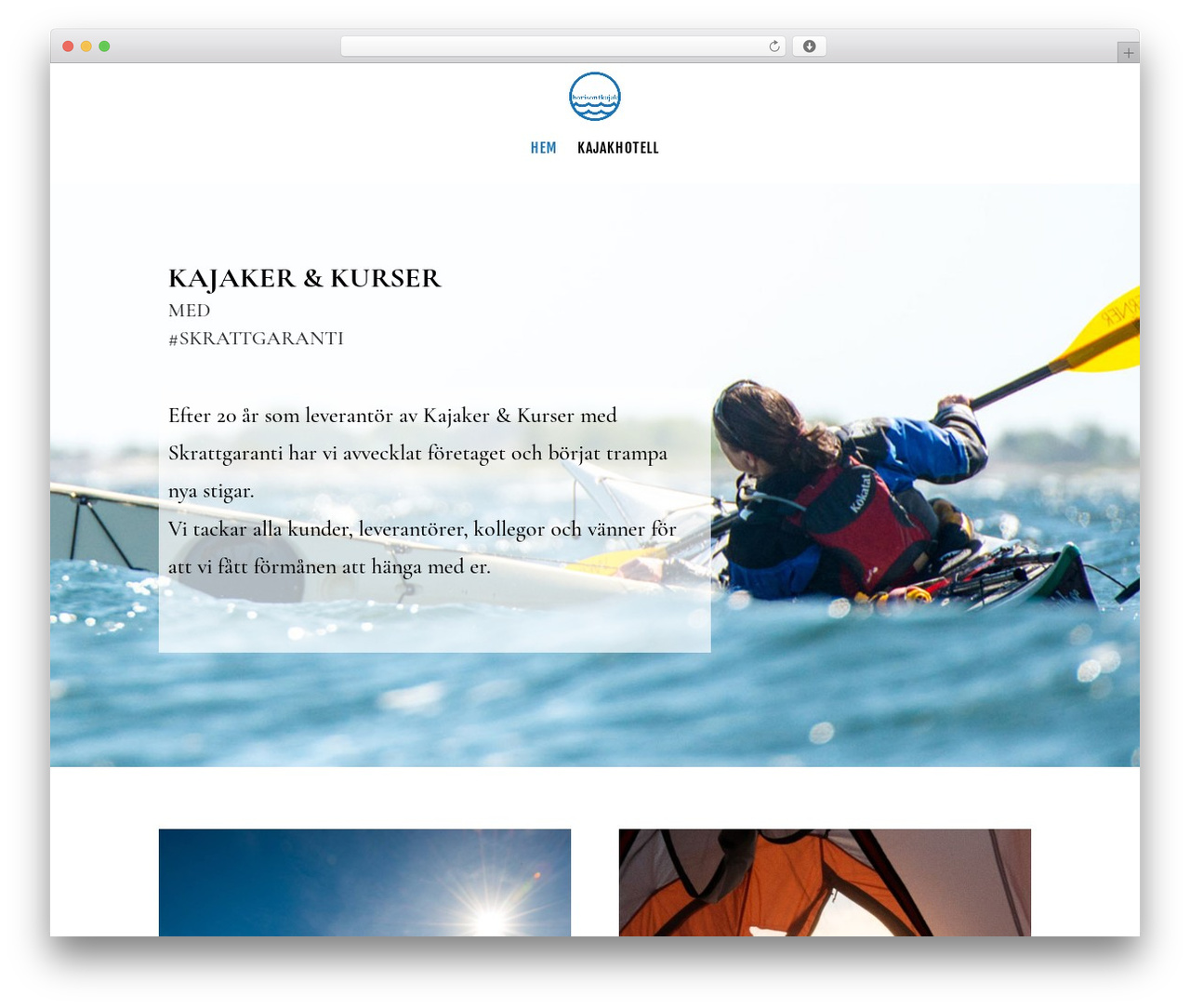 divi-child-theme best WordPress theme - horisontkajak.se divi-child-theme best WordPress theme - horisontkajak.se