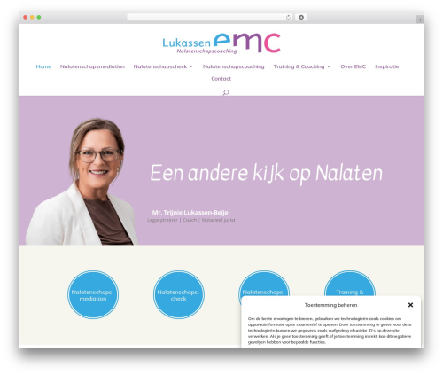 BuddyMeet (buddymeet) free WordPress plugin - lukassenemc.nl BuddyMeet (buddymeet) free WordPress plugin - lukassenemc.nl