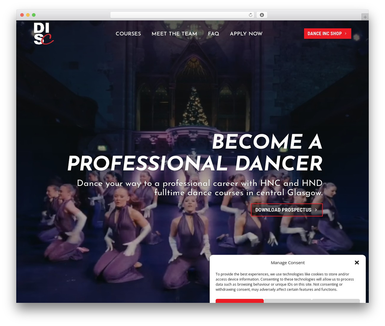 Divi theme WordPress - danceincstudiocentre.com Divi theme WordPress - danceincstudiocentre.com